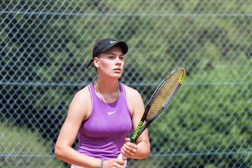 Anna Petkovic 804 - Kaltenkirchen Cup